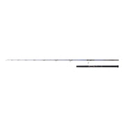 Savage Gear Defiance SG6 Offshore Tuna â€“ 1643345_alt1.jpg