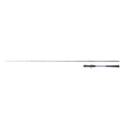 Savage Gear Defiance SG6 Tai Rubber â€“ 1643380_alt1.jpg