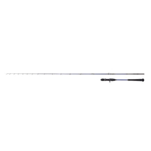 You added <b><u>Savage Gear Defiance SG6 Tai Rubber</u></b> to basket.