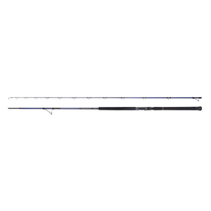 You added <b><u>Savage Gear Defiance SG6 Shore Jig</u></b> to basket.