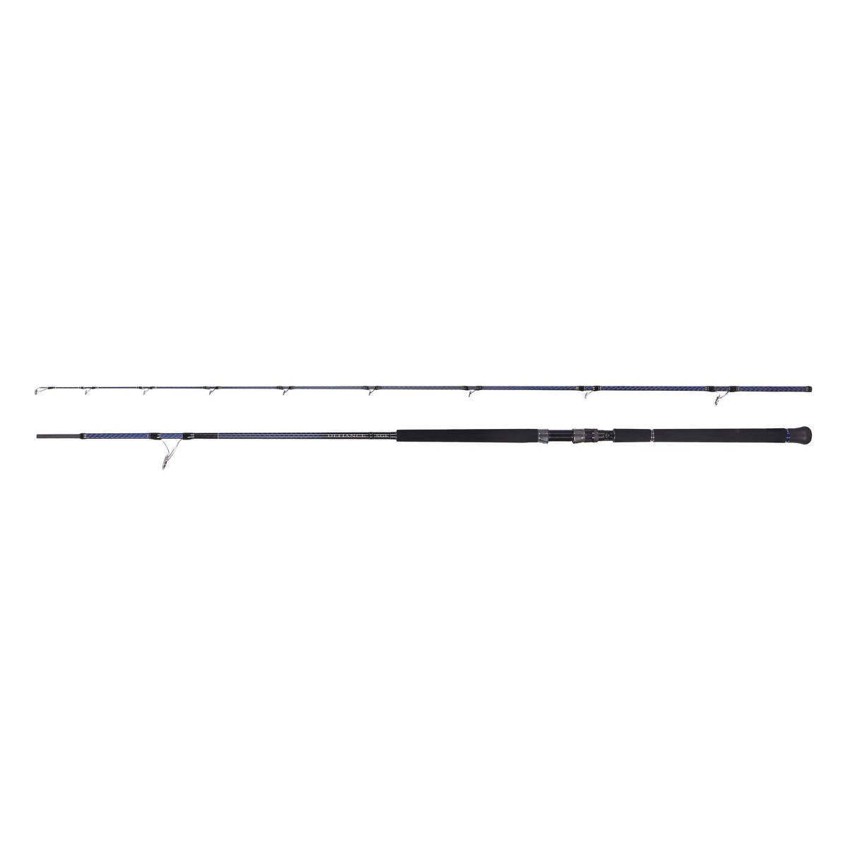 Savage Gear Defiance SG6 Shore Jig â€“ 1643405_1637545_alt1.jpg