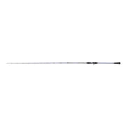 Savage Gear Defiance SG6 Slow Jig â€“ 1643426_alt1.jpg