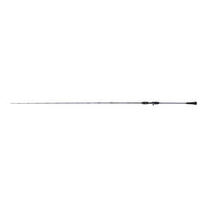 You added <b><u>Savage Gear Defiance SG6 Slow Jig</u></b> to basket.
