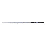 Savage Gear Defiance SG6 Jigging â€“ 1643440_alt1.jpg