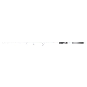 You added <b><u>Savage Gear Defiance SG6 Jigging</u></b> to basket.
