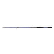 Savage Gear Defiance SG6 Egi â€“ 1643479_alt1.jpg