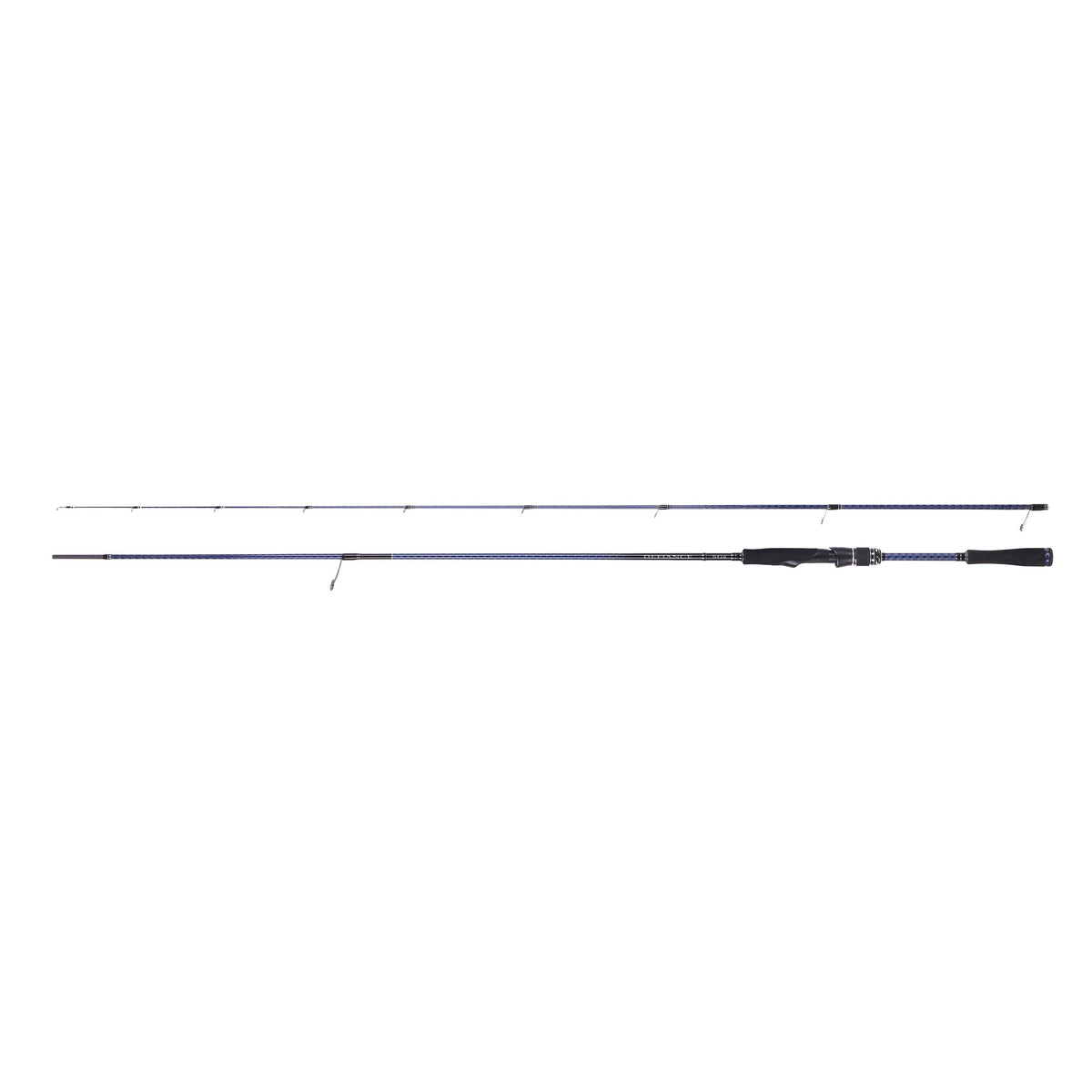 Savage Gear Defiance SG6 Egi â€“ 1643479_alt1.jpg