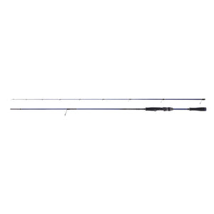 You added <b><u>Savage Gear Defiance SG6 Egi</u></b> to basket.