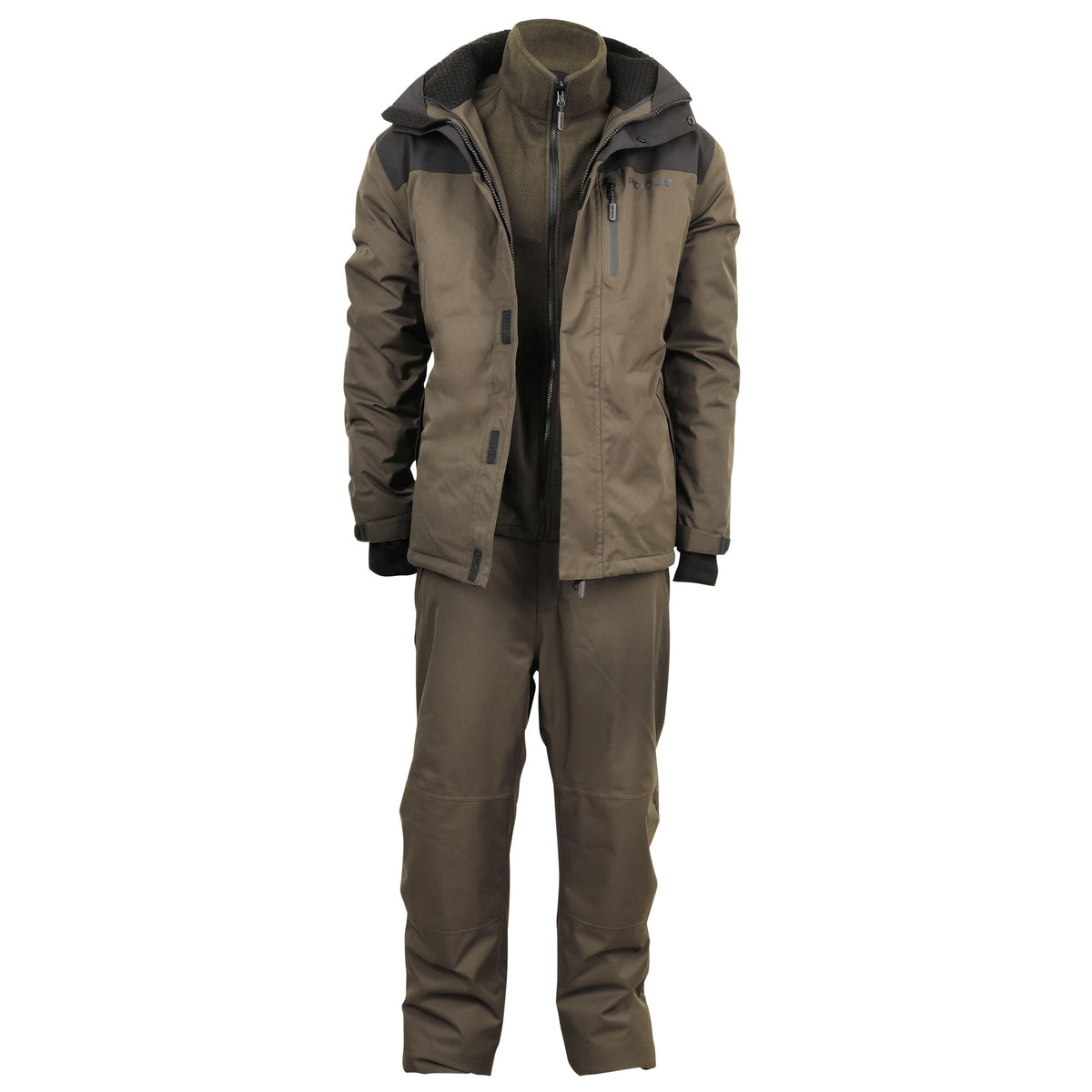 Prologic Signature Thermal Suit â€“ 1643501_alt1.jpg