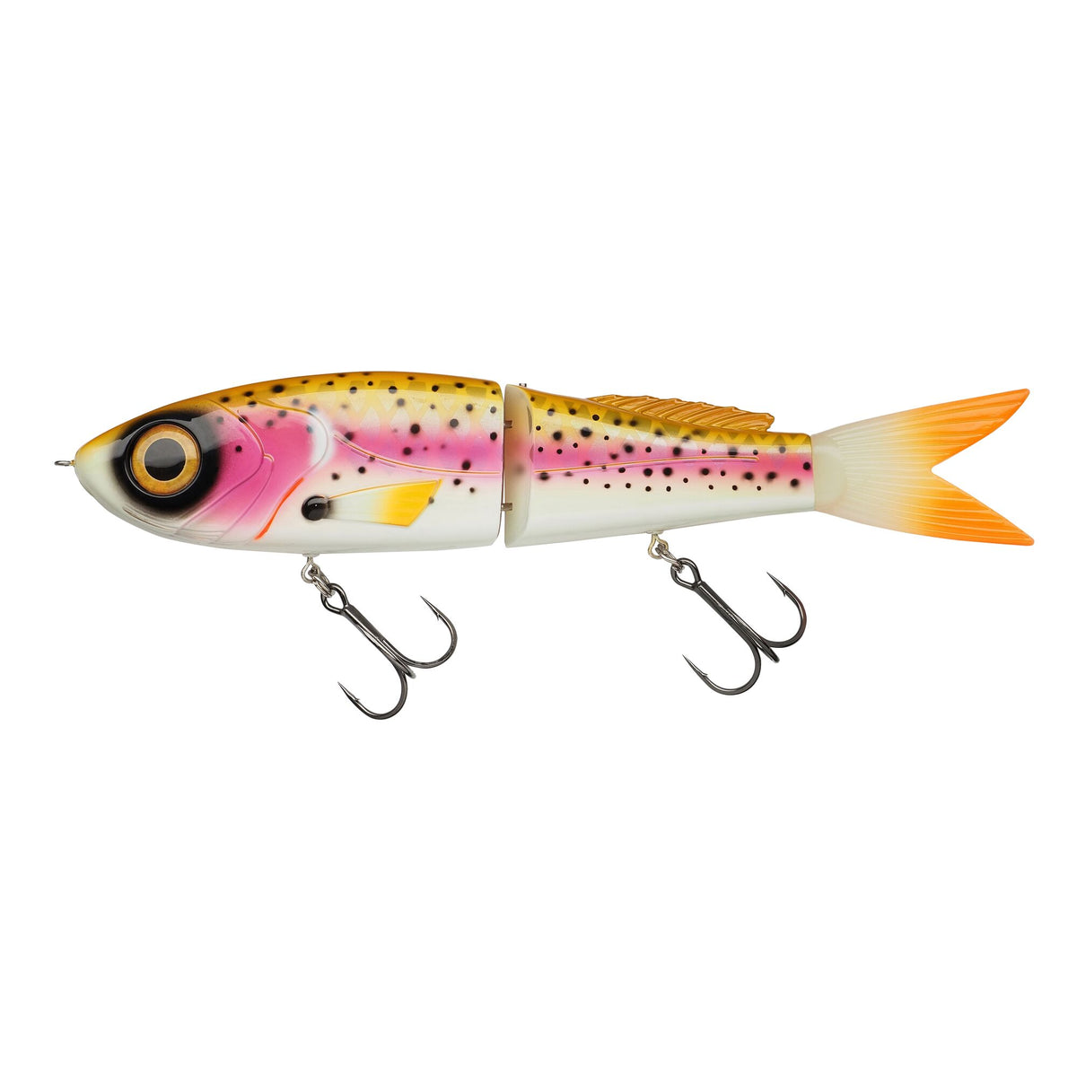 Abu Garcia Beast Glidebait â€“ 1649098_alt1.jpg