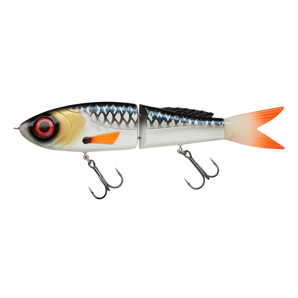 Abu Garcia Beast Glidebait â€“ 1649104_alt1.jpg