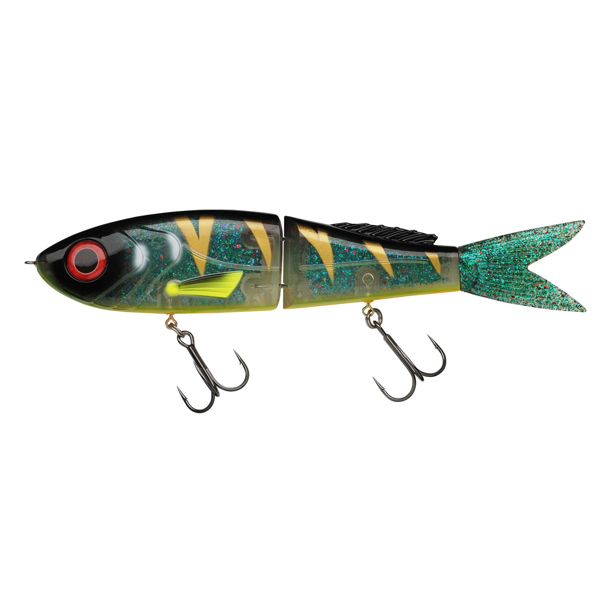 Abu Garcia Beast Glidebait â€“ 1649105_alt1.jpg