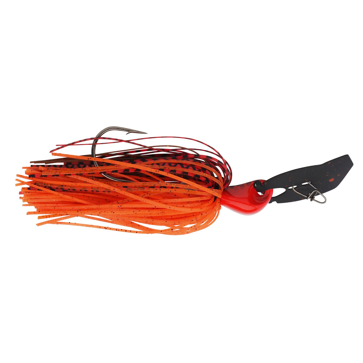 Berkley PowerBait® Slobberknocker â€“ 1649525_alt1.jpg