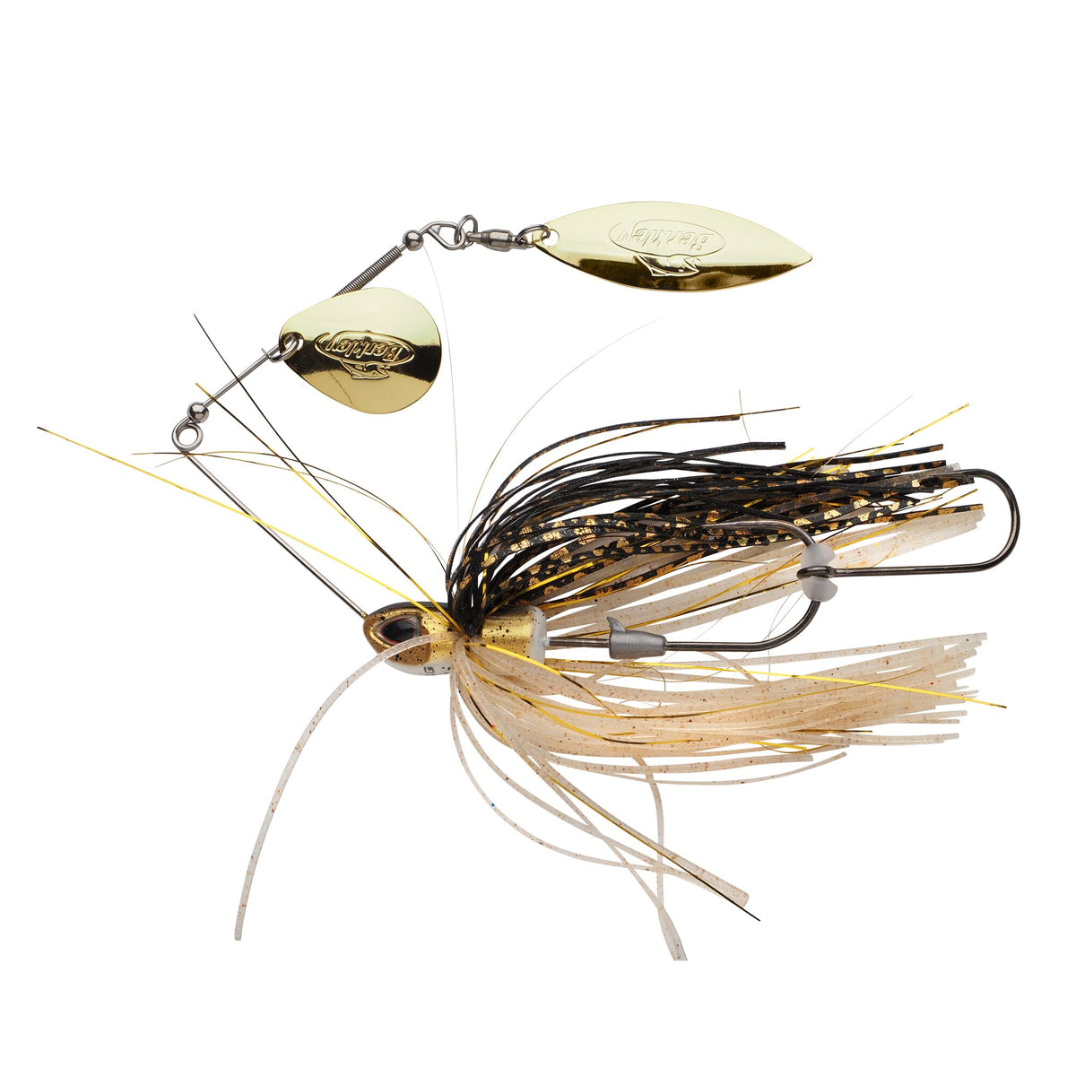 Berkley PowerBait®Powerblade Spinnerbait Compact â€“ 1649546_alt1.jpg