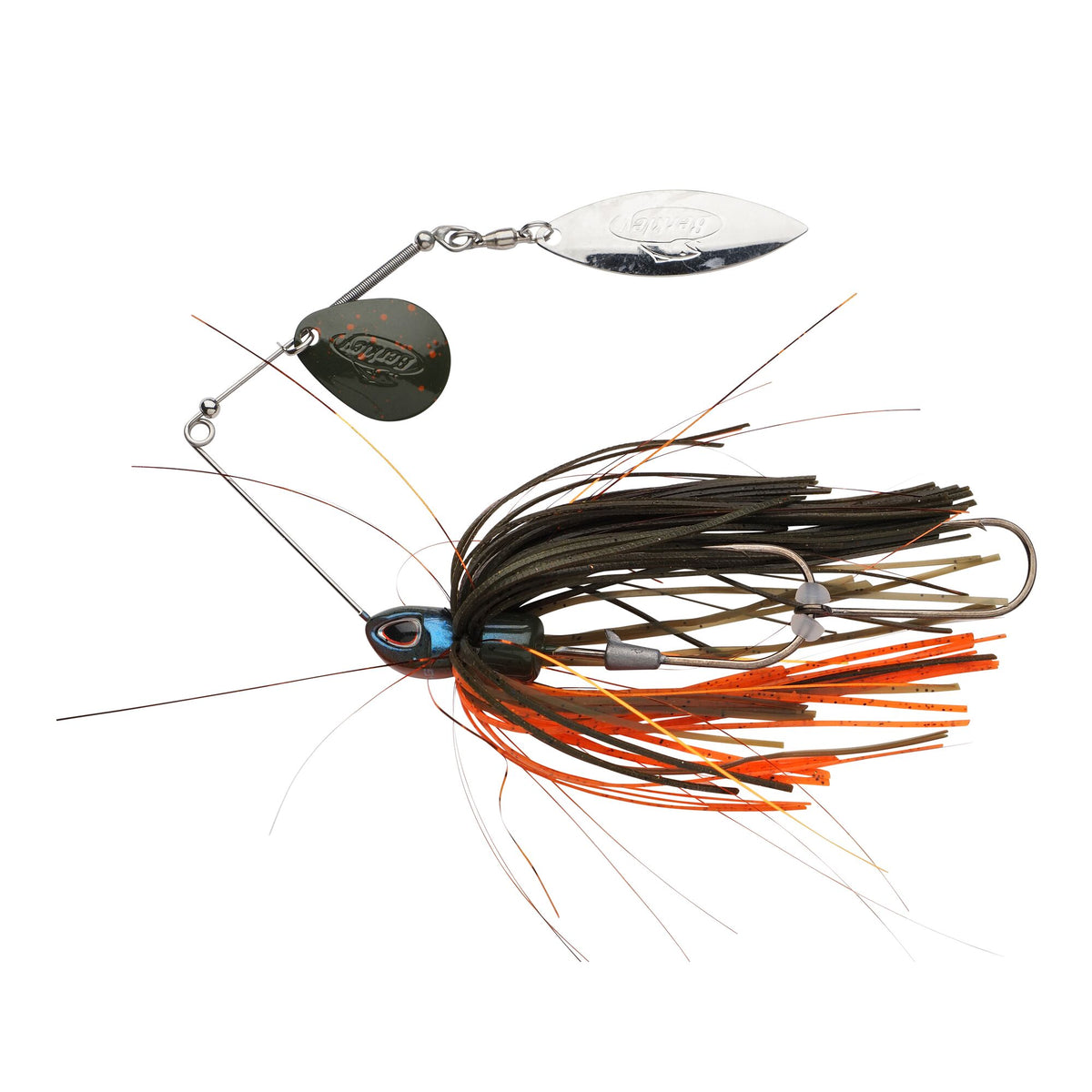 Berkley PowerBait®Powerblade Spinnerbait Compact â€“ 1649548_alt1.jpg
