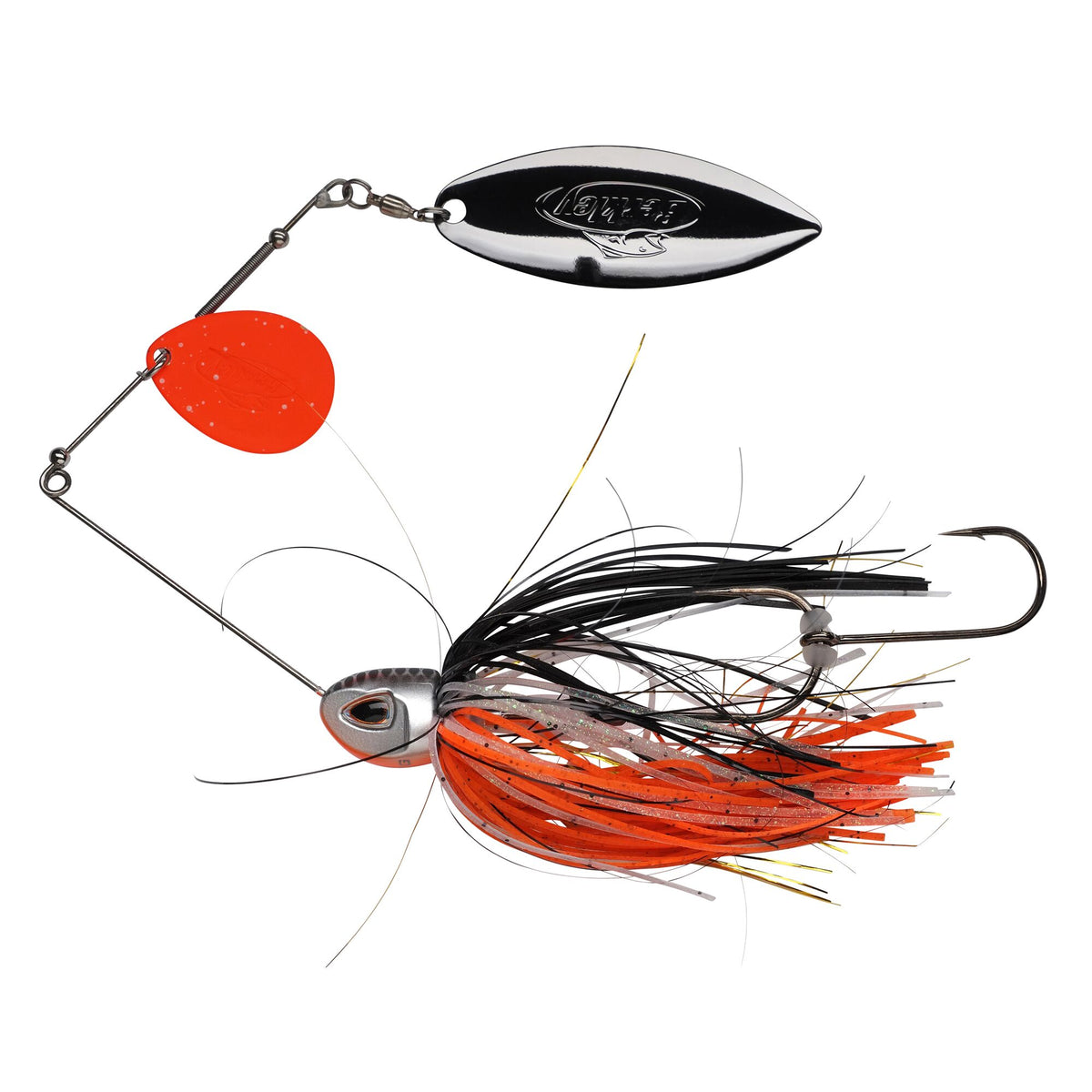 Berkley PowerBait® Powerblade Spinnerbait â€“ 1649555_alt1.jpg