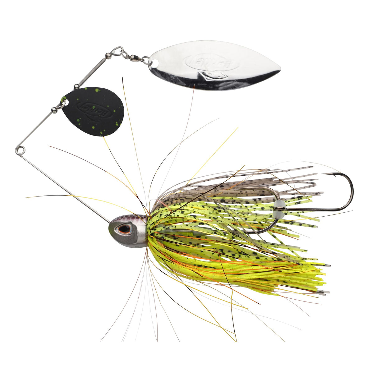 Berkley PowerBait® Powerblade Spinnerbait â€“ 1649560_alt1.jpg