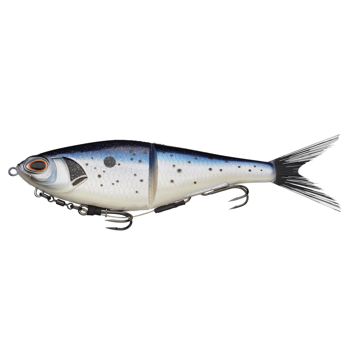 Berkley PowerBait® Chop Block â€“ 1649561_alt1.jpg