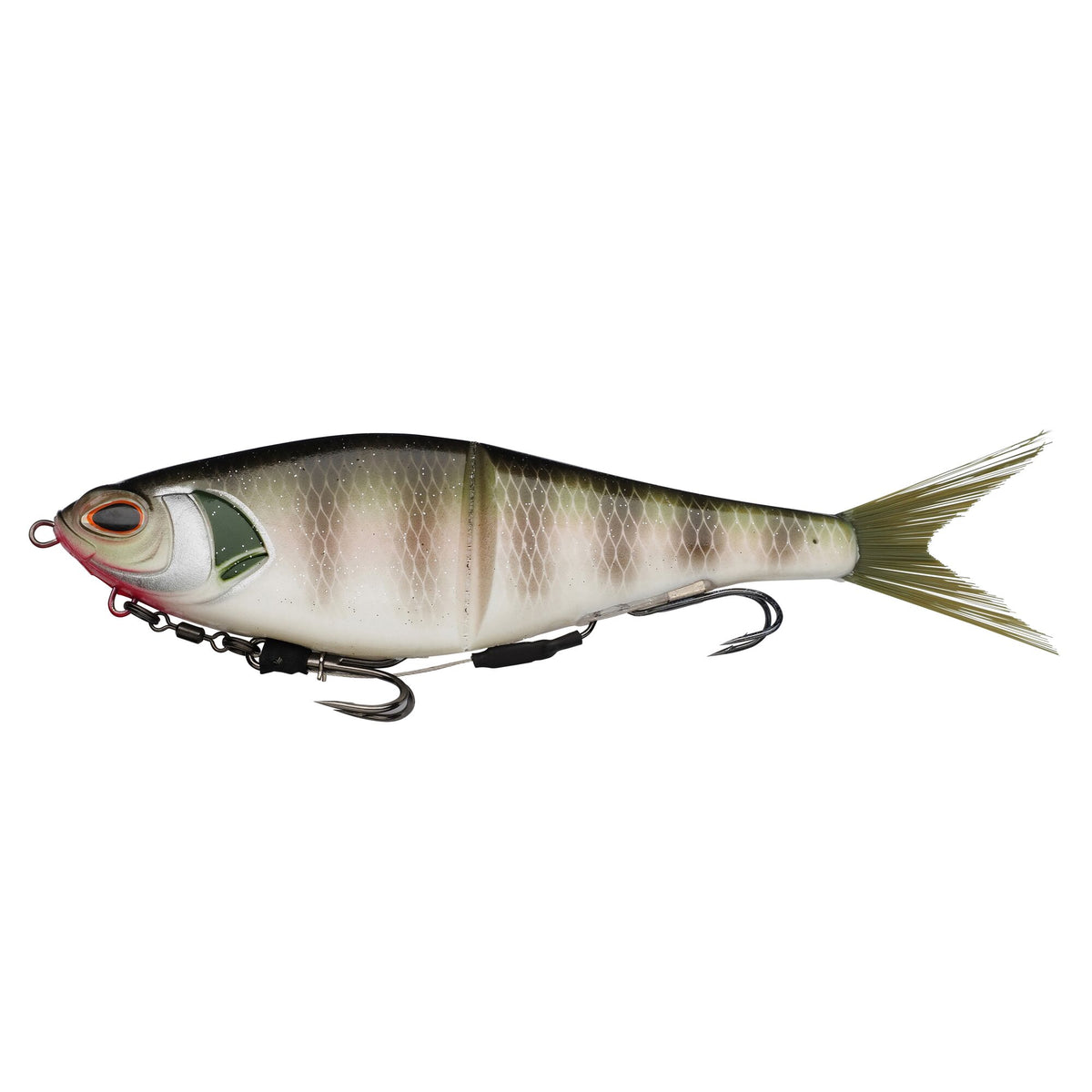 Berkley PowerBait® Chop Block â€“ 1649563_alt1.jpg
