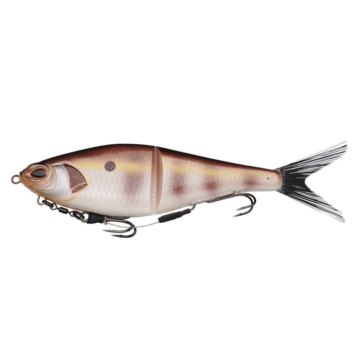 Berkley PowerBait® Chop Block â€“ 1649573_alt1.jpg