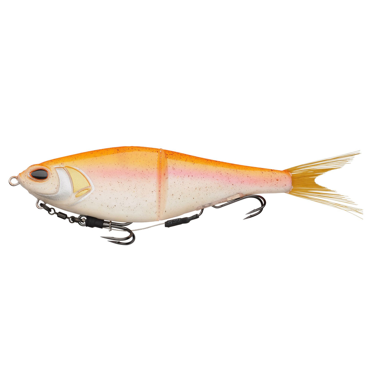 Berkley PowerBait® Chop Block â€“ 1649574_alt1.jpg