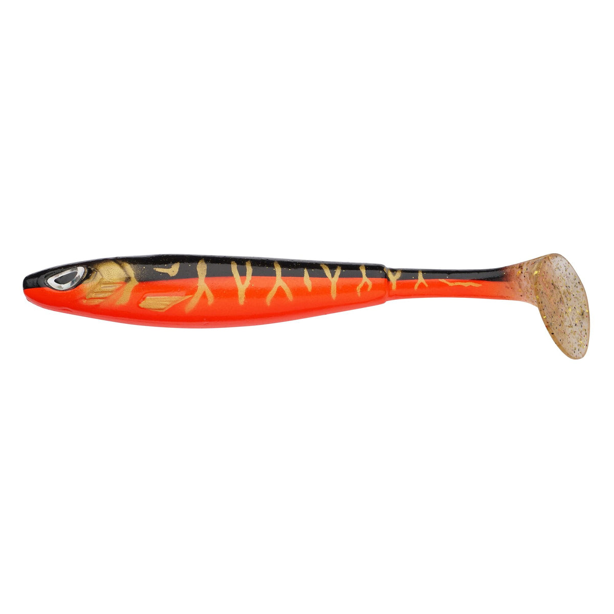 Berkley PowerBait® Smash â€“ 1651452_alt1.jpg