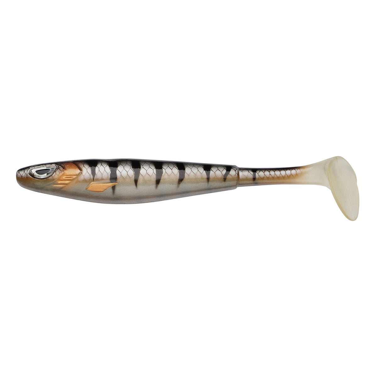 Berkley PowerBait® Smash â€“ 1651455_alt1.jpg