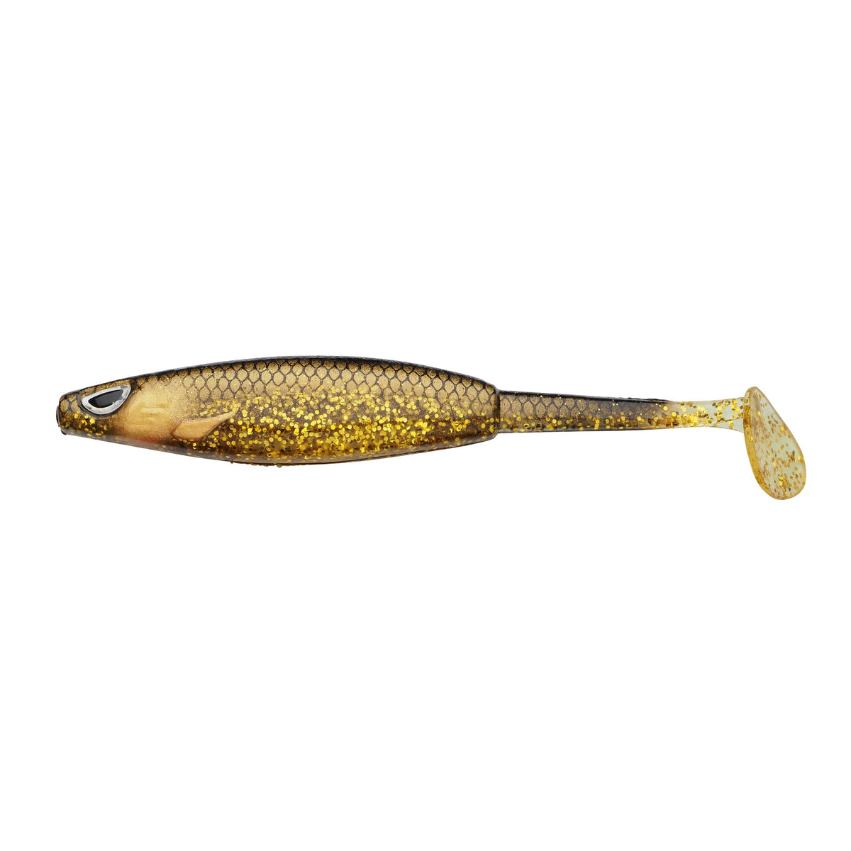 Berkley PowerBait® Vibe â€“ 1651465_alt1.jpg