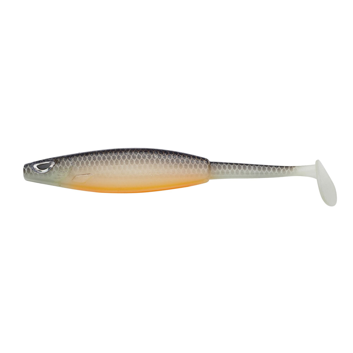 Berkley PowerBait® Vibe â€“ 1651466_alt1.jpg