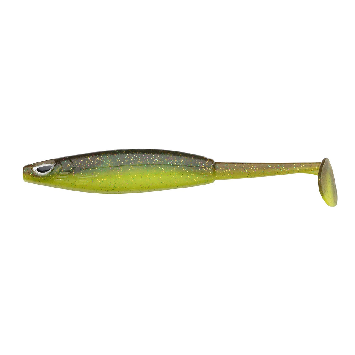 Berkley PowerBait® Vibe â€“ 1651469_alt1.jpg