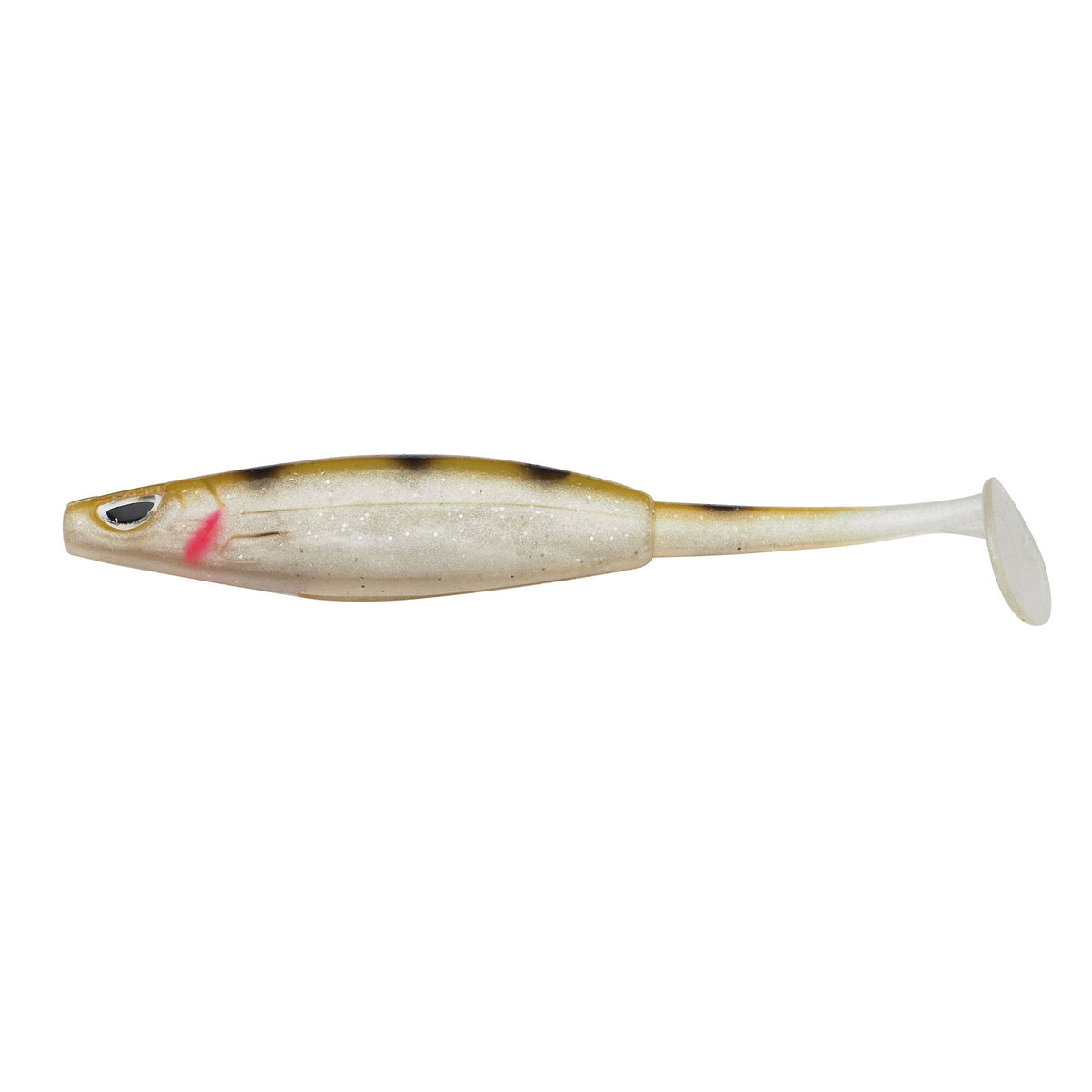 Berkley PowerBait® Vibe â€“ 1651470_alt1.jpg