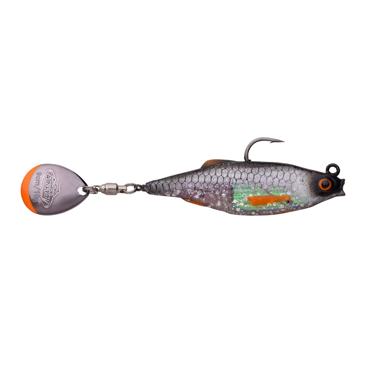 Berkley PowerBait® Flash â€“ 1651499_alt1.jpg