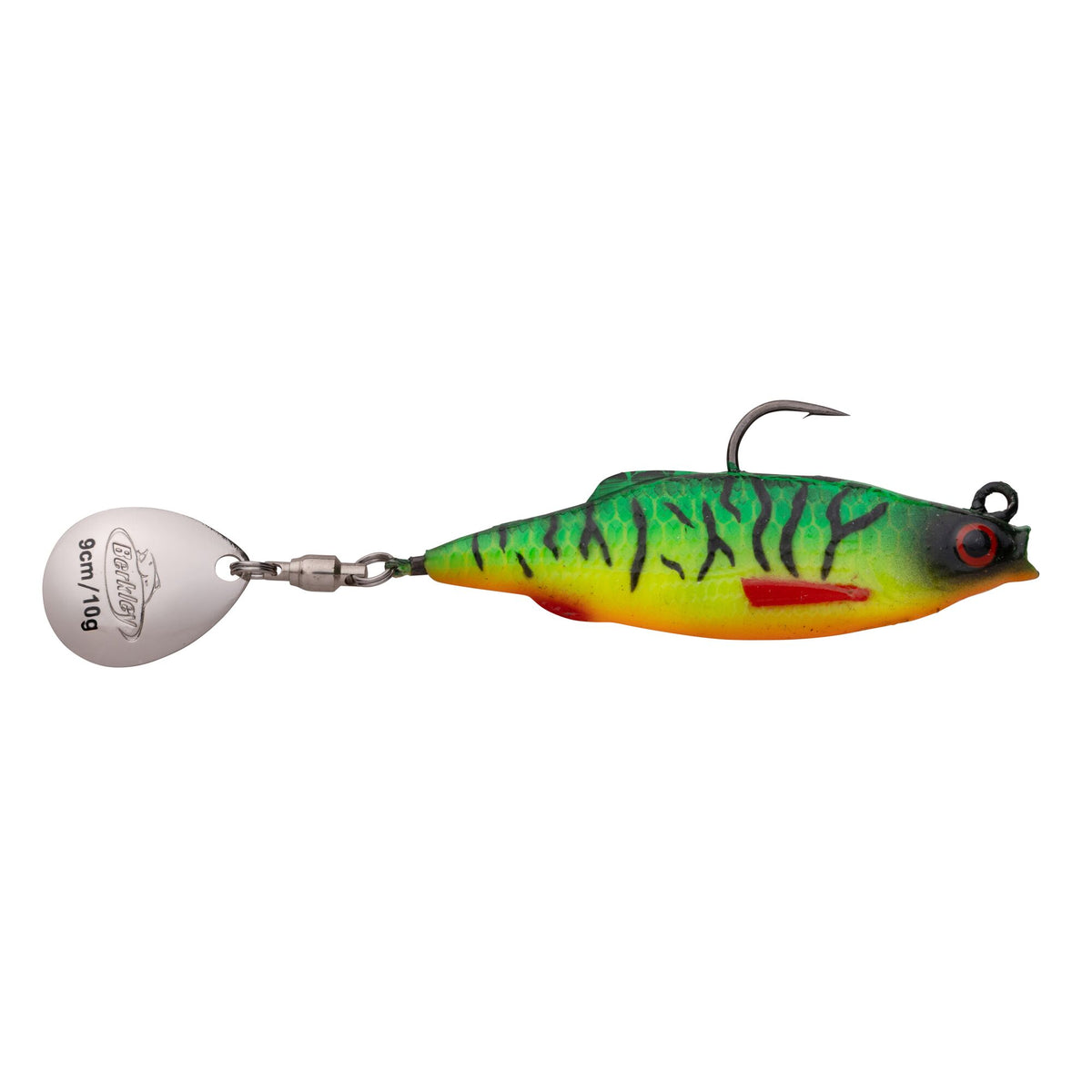 Berkley PowerBait® Flash â€“ 1651500_alt1.jpg
