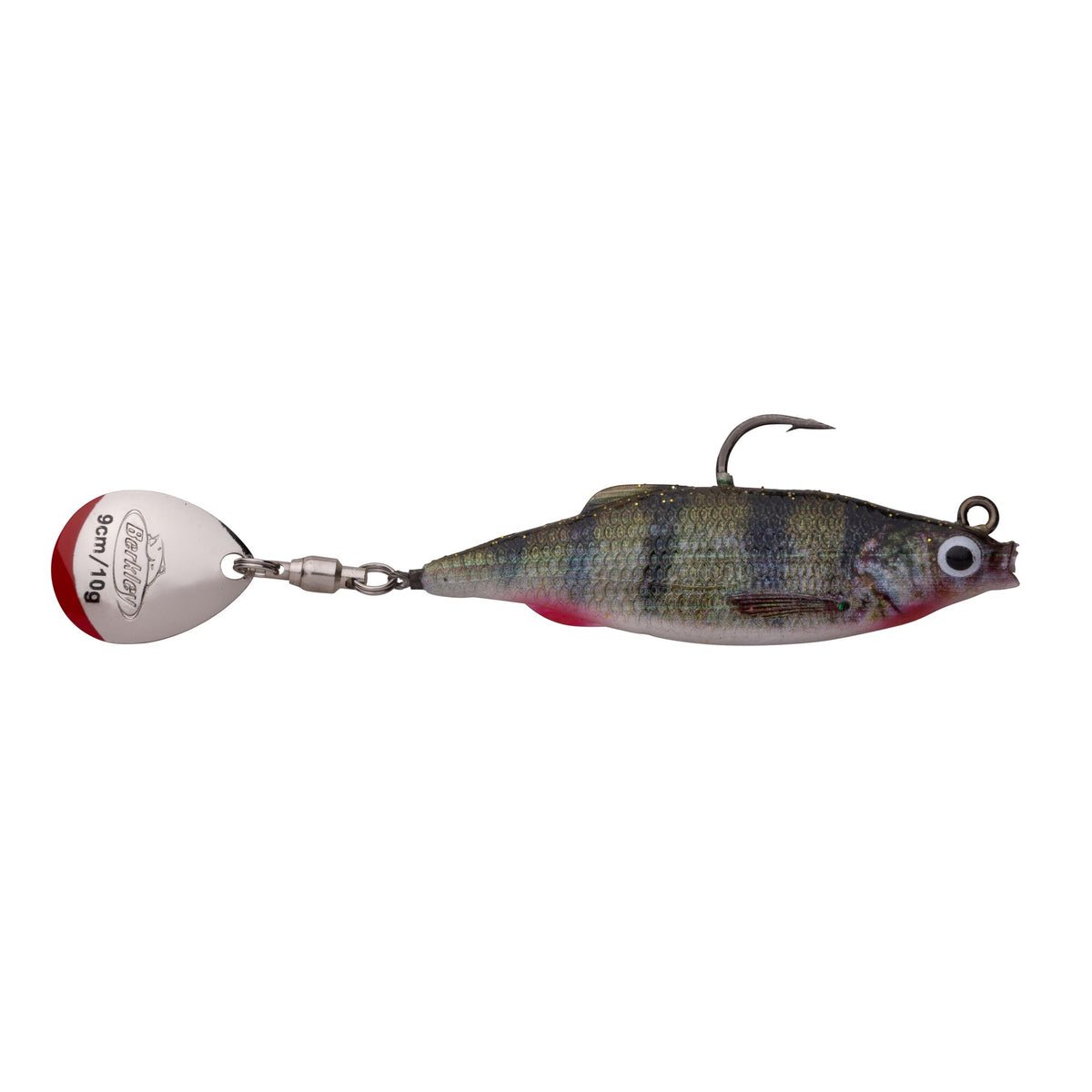 Berkley PowerBait® Flash â€“ 1651502_alt1.jpg