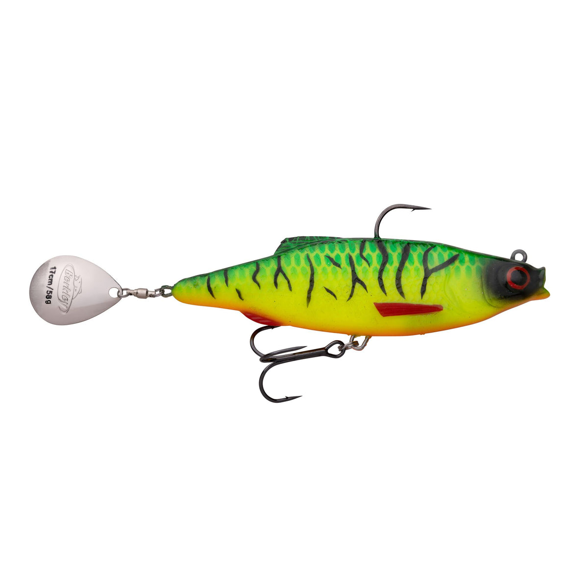 Berkley PowerBait® Flash â€“ 1651508_alt1.jpg