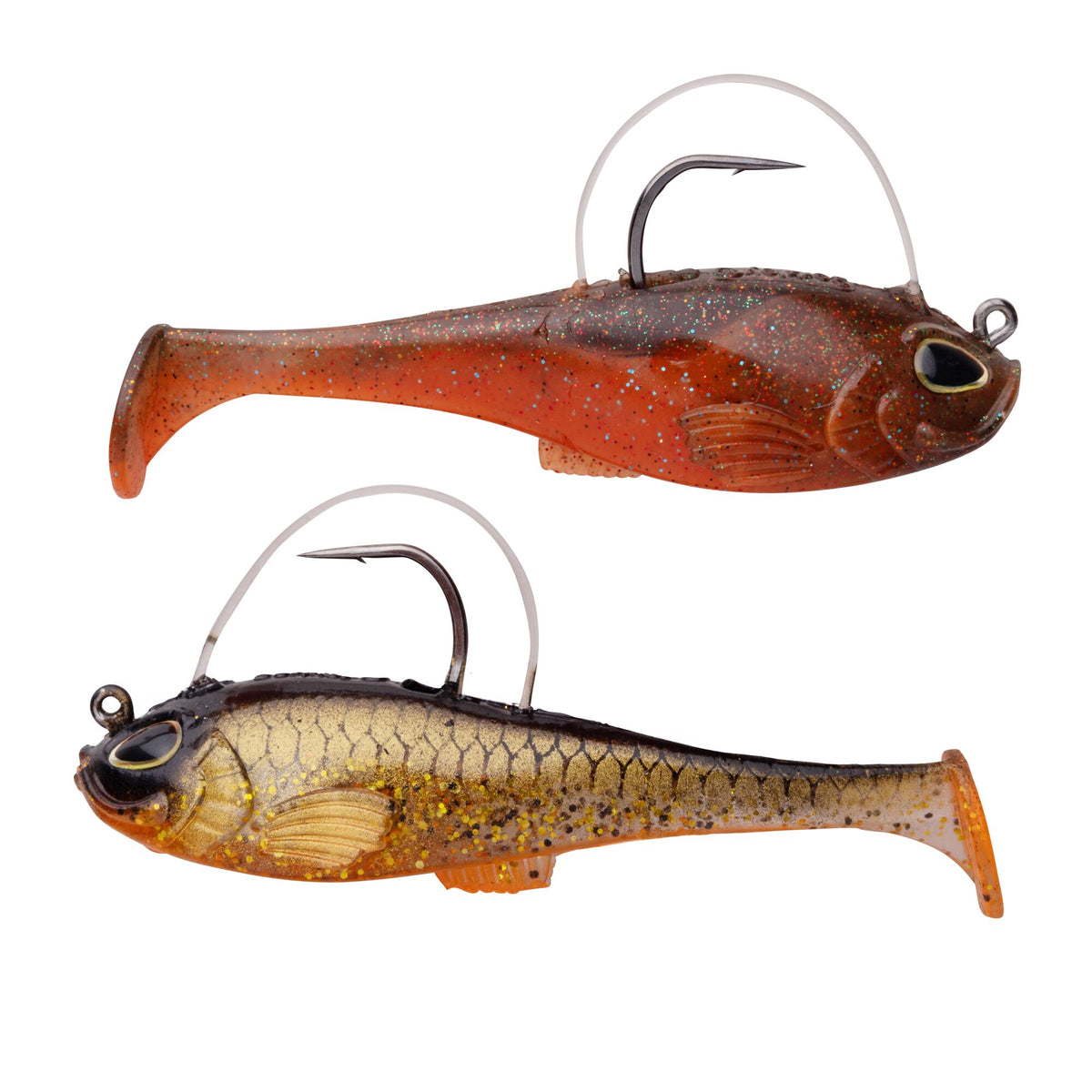 Berkley PowerBait® Agent E â€“ 1651514_alt1.jpg