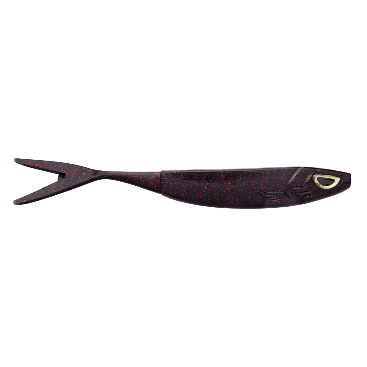 Berkley PowerBait® Vamper â€“ 1651527_alt1.jpg