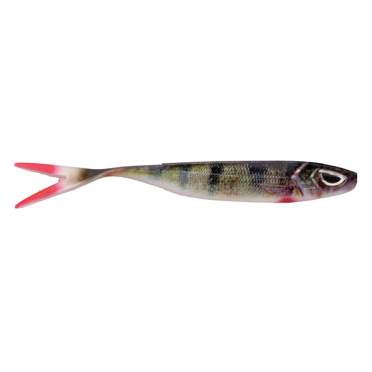 Berkley PowerBait® Vamper â€“ 1651530_alt1.jpg