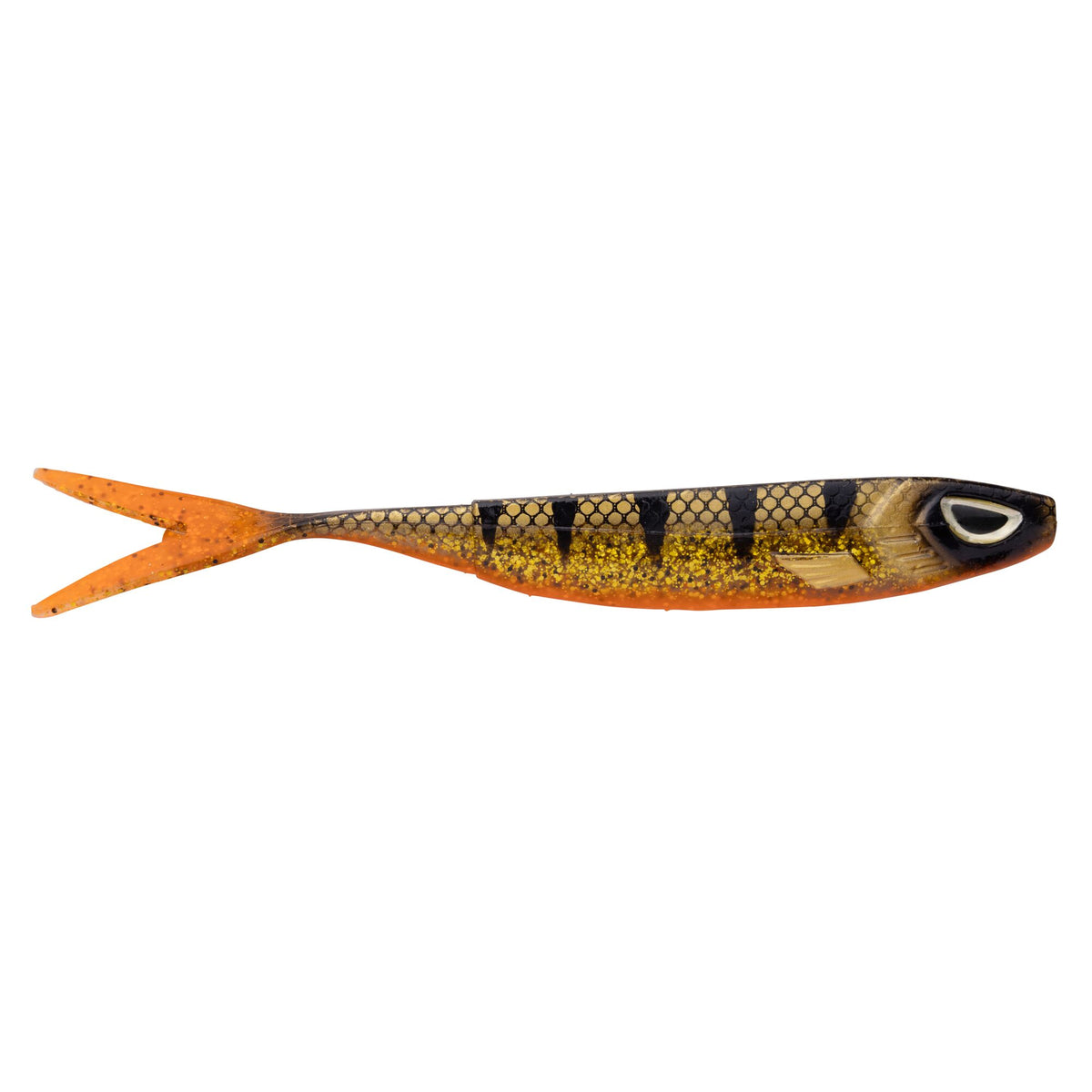 Berkley PowerBait® Vamper â€“ 1651531_alt1.jpg