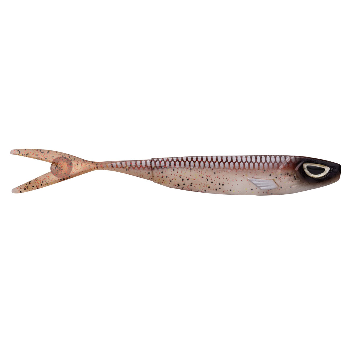 Berkley PowerBait® Vamper â€“ 1651534_alt1.jpg
