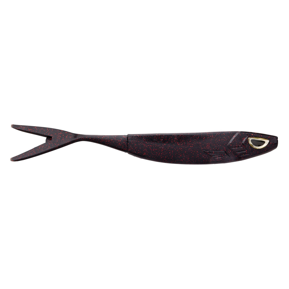 Berkley PowerBait® Vamper â€“ 1651535_alt1.jpg