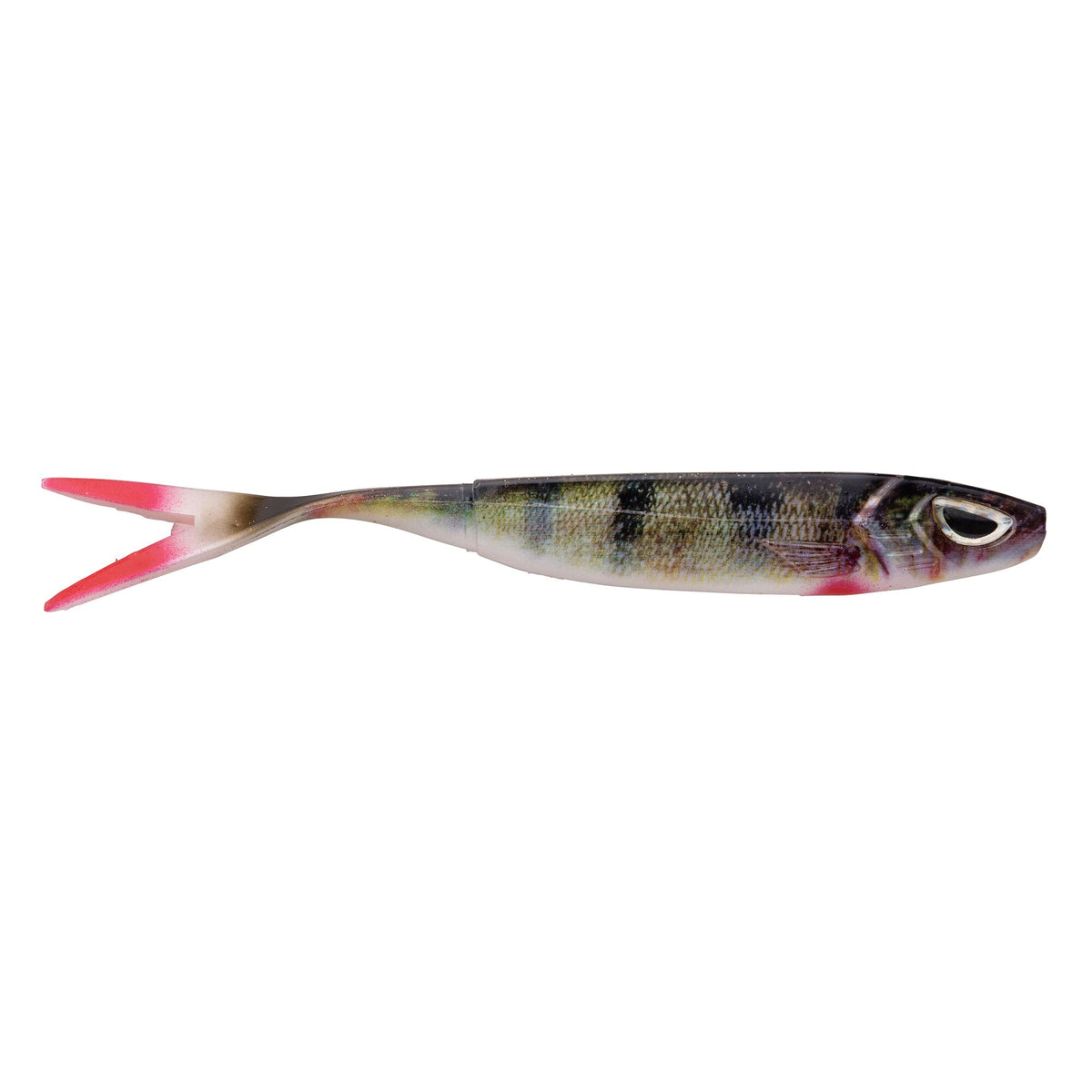 Berkley PowerBait® Vamper â€“ 1651538_alt1.jpg