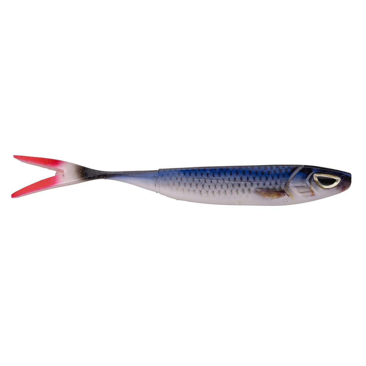 Berkley PowerBait® Vamper â€“ 1651541_alt1.jpg