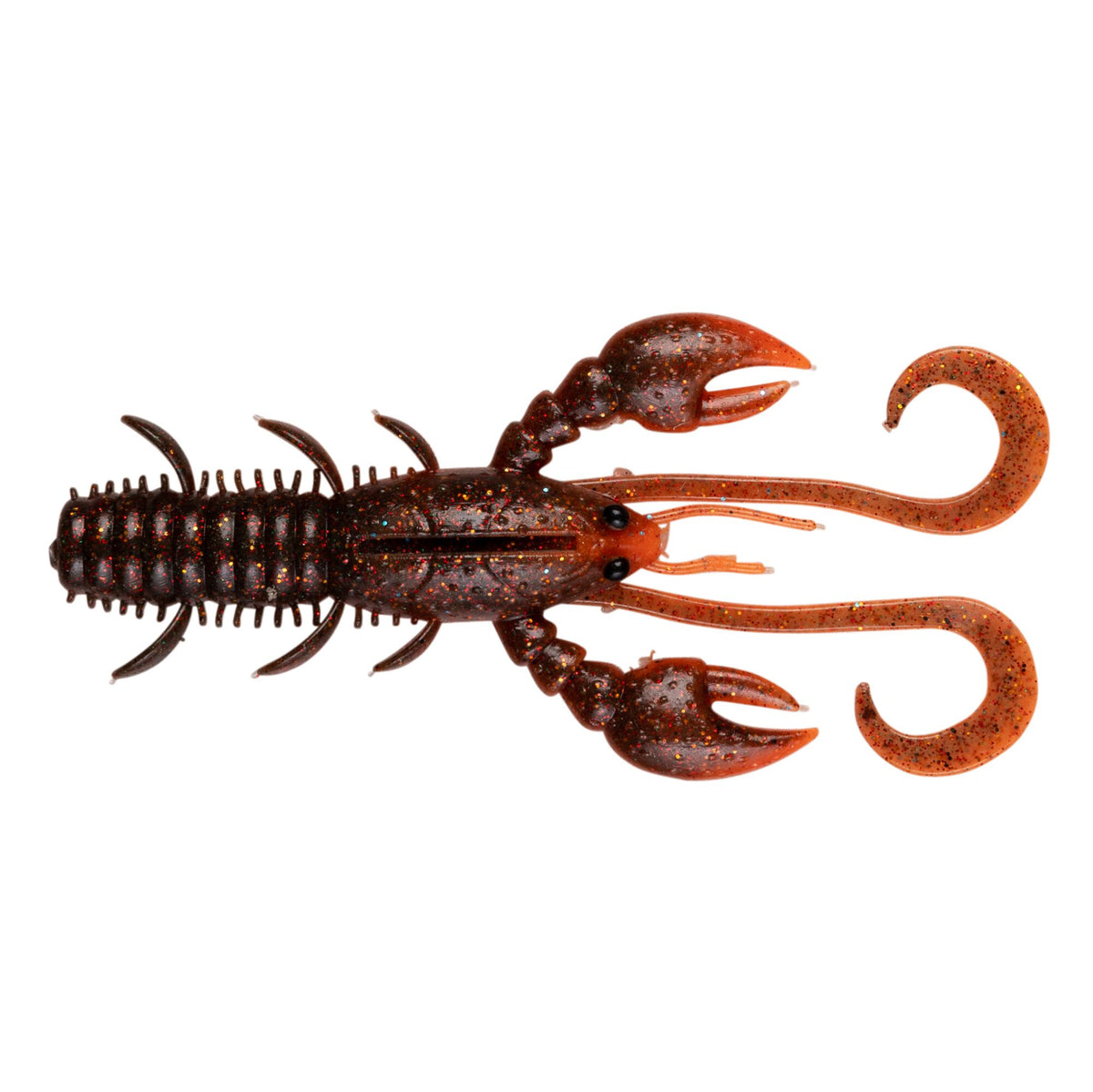 Berkley PowerBait® Hollow Craw â€“ 1651543_alt1.jpg