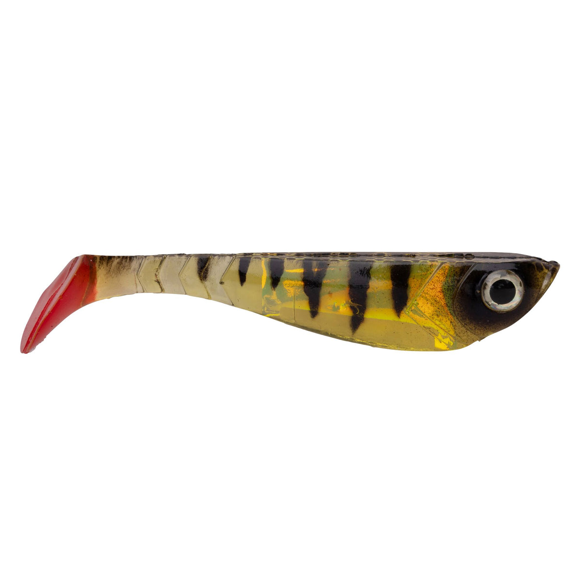 Berkley PowerBait® Pulse Shad â€“ 1651559_alt1.jpg