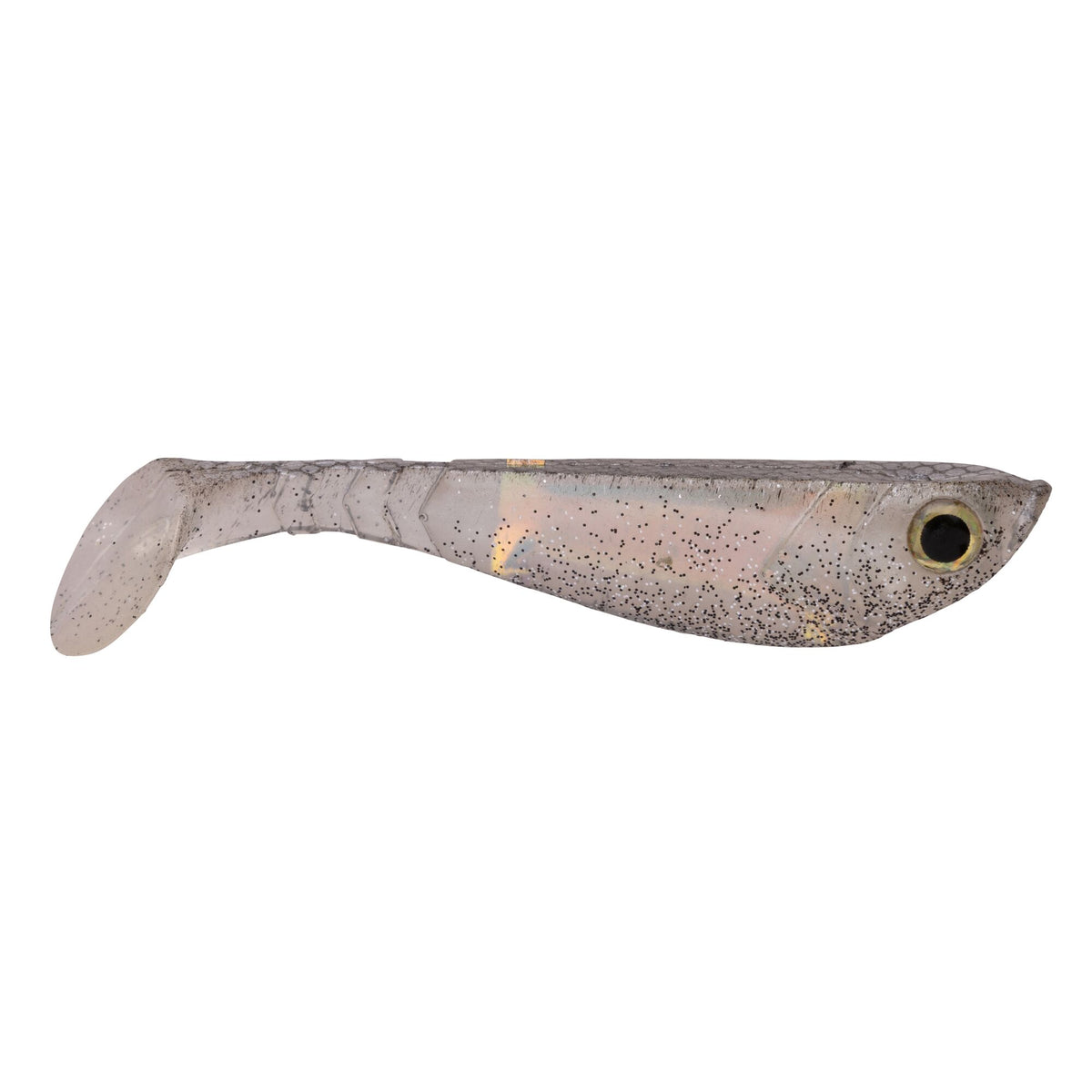 Berkley PowerBait® Pulse Shad â€“ 1651564_alt1.jpg
