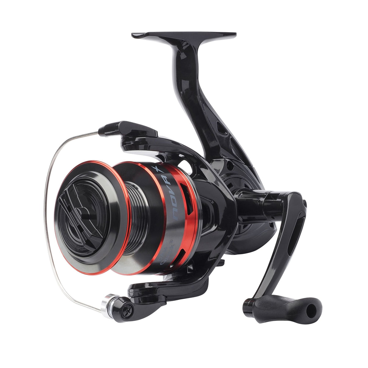 DAM Quick NOVA X FD Spinning Reel â€“ 1652430_alt1.jpg