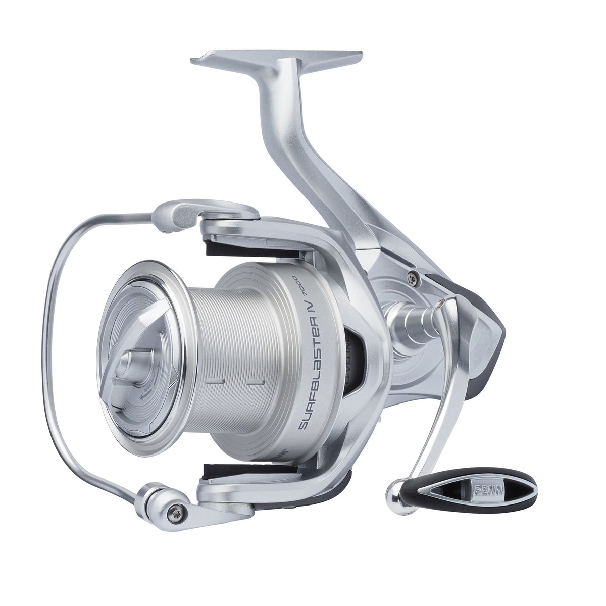 PENN Surfblaster IV Long Cast Spinning Reel â€“ 1653352_alt1.jpg