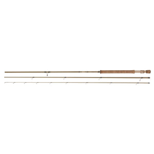 Du tilføjede <b><u>Mitchell EPIC PRO TOC Nymph Rod</u></b> til kurven.