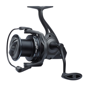 You added <b><u>Mitchell MX PRO Line Counter  Front Drag Reel</u></b> to basket.
